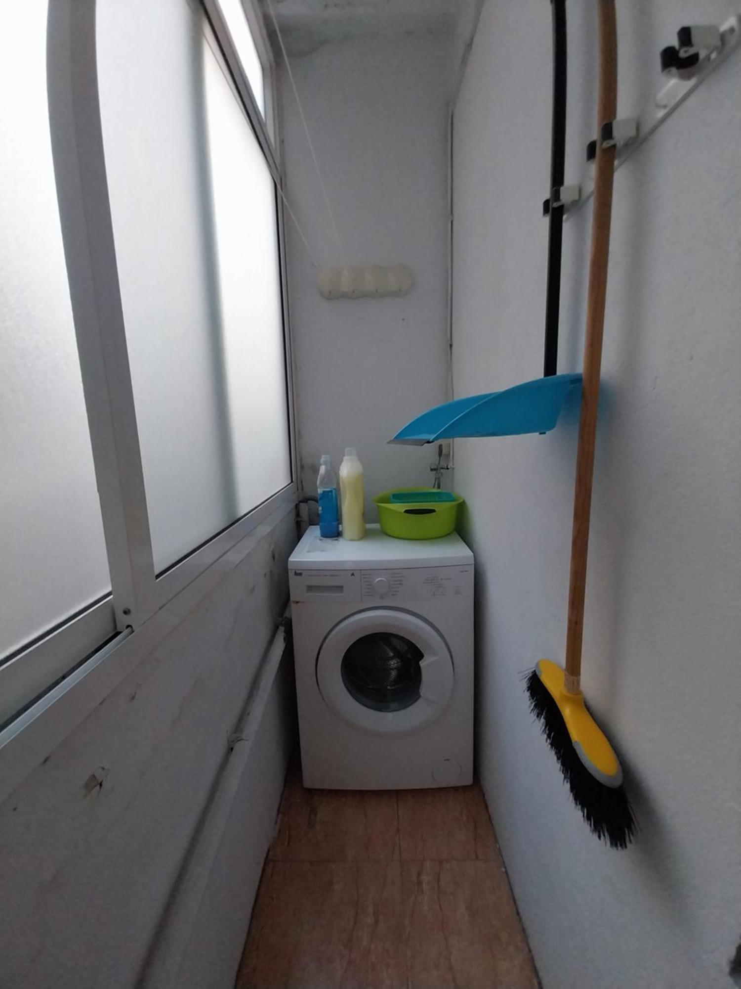Apartment Actualizado 2024, Casco Vello 7 Minutos, Wifi