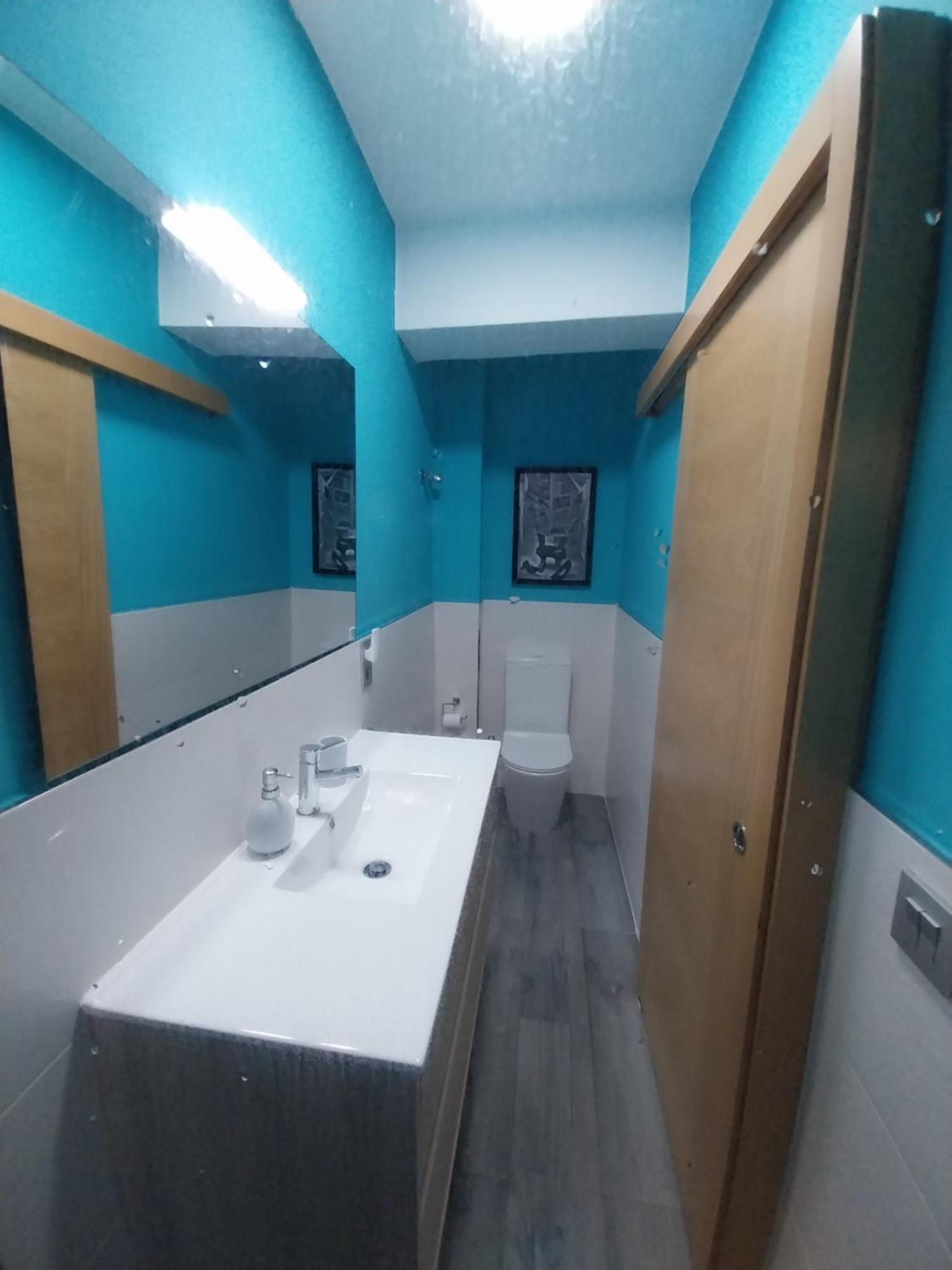 Actualizado 2024, Casco Vello 7 Minutos, Wifi Apartment *