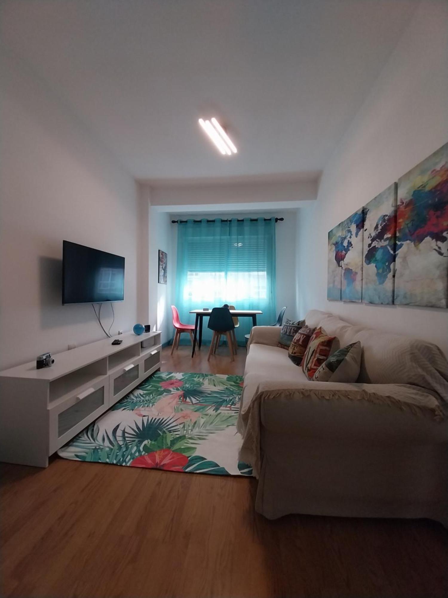 Actualizado 2024, Casco Vello 7 Minutos, Wifi Vigo